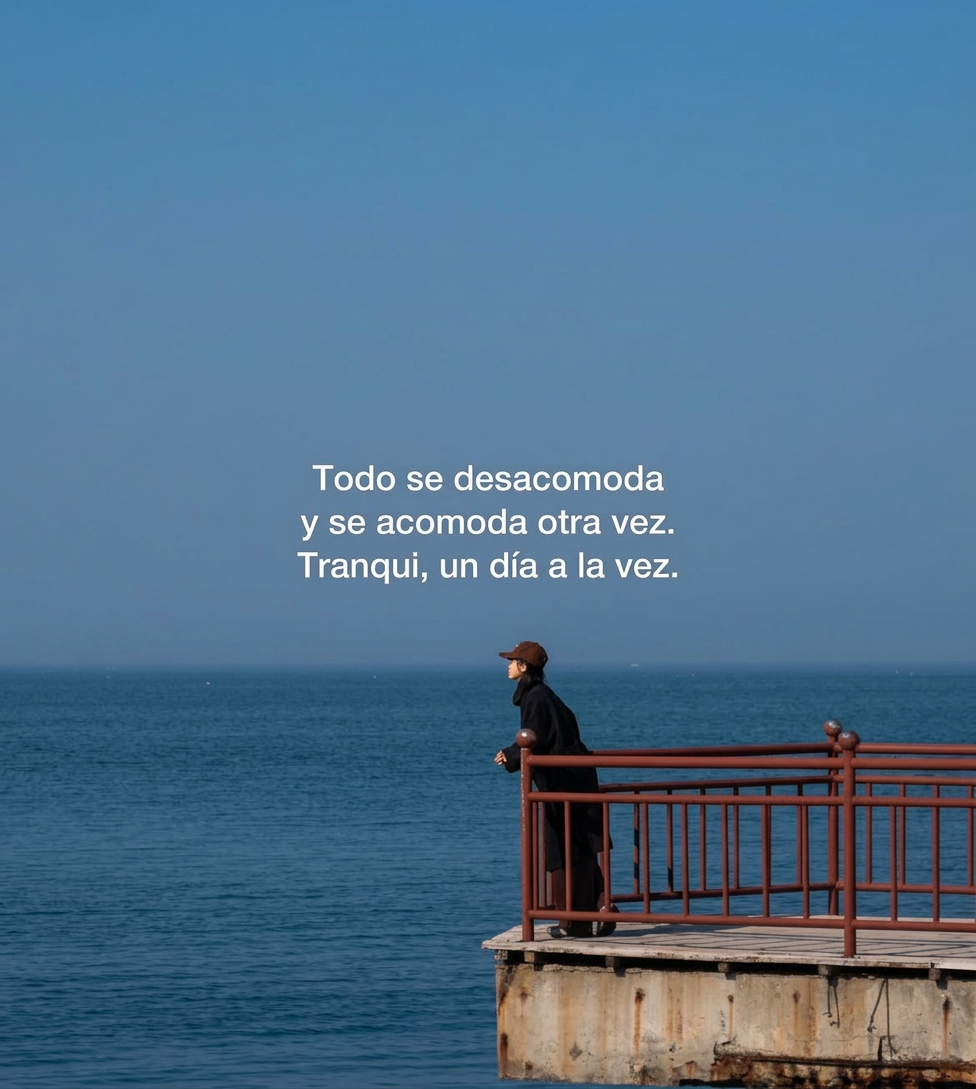 e9603a63-87d3-4c24-975f-c7f763ca6770